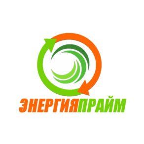 НПГ Энергия Прайм