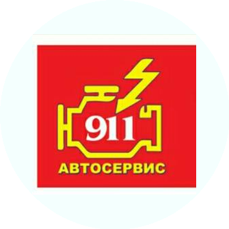 Григорян Л Р