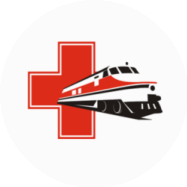 НУЗ Дорожная клиническая поликлиника ОАО РЖД