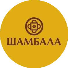 фирма Три заставы