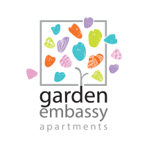 Первый отель