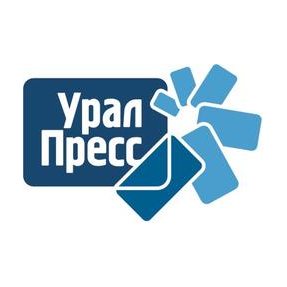 Урал-пресс Черноземье