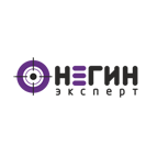Онегин-Эксперт