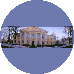 Красная Шапочка, Детский санаторий, ГКУЗ МО