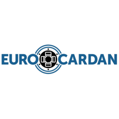 ПО ЕВРОКАРДАН