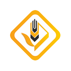 ПКЗ Алтайские закрома