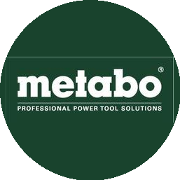 Metabo
