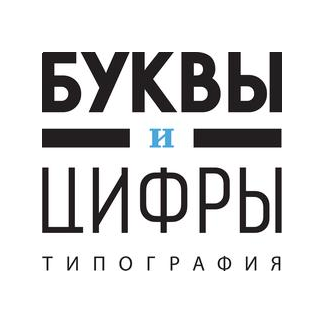 КопиМастерЦентр