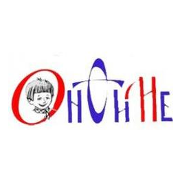 Онфим