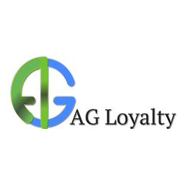 AG Loyalty