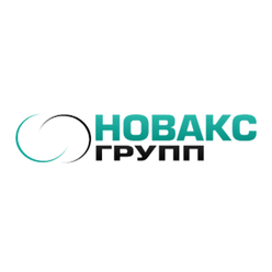 НОВАКС ГРУПП