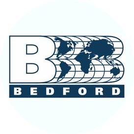 БЭДФОРД ГРУПП