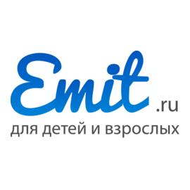 Васильев И.И.