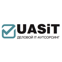 УАСИТ