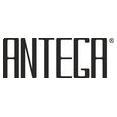 ANTEGA