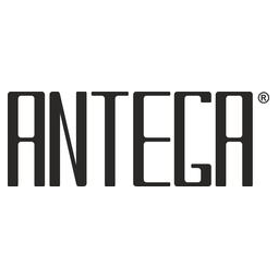 ANTEGA