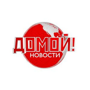 Завьялова Ю.В.