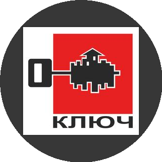 Рыбкина Е.В.