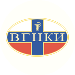 ФГБУ ВГНКИ
