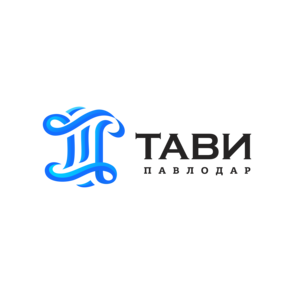 Тави Павлодар