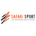 Safari Sport