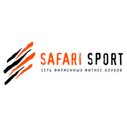 Safari Sport