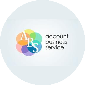 Account Business Servise