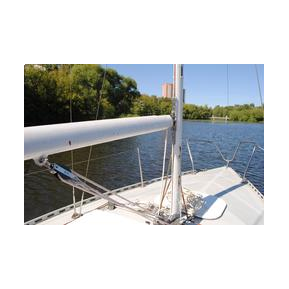 АНО ЦДО Флагманъ