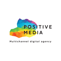Agency Positive Media