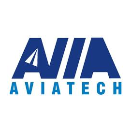 ТОиР Системы