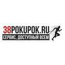 ����� �.�.