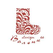 Валенки СПб 5
