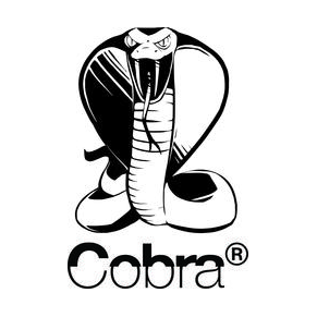 АвтоХимПром