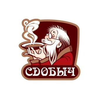 Богородская кондитерская фабрика