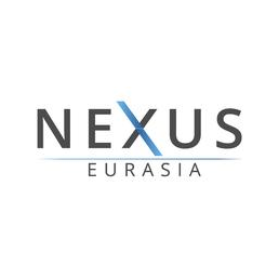 Nexus Eurasia