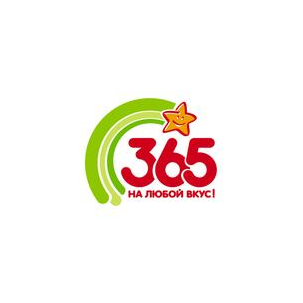 Добрый день