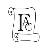 Городская Архивная Служба