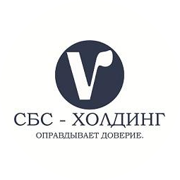 CБC-холдинг