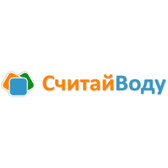 Магазин Приложений