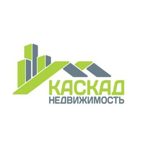Каскад недвижимость
