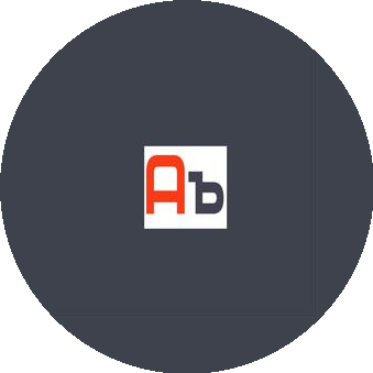 Студия риторики Аргументъ