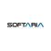 Softaria