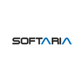Softaria