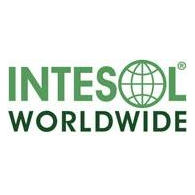 INTESOL Russia