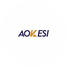 AOKESI