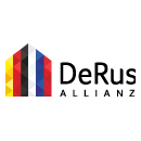 ДЕРУС-АЛЬЯНС