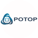 САМАРСКИЙ ЗАВОД РОТОР