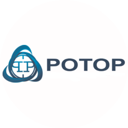 САМАРСКИЙ ЗАВОД РОТОР