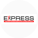 ��������������� �������� ��������