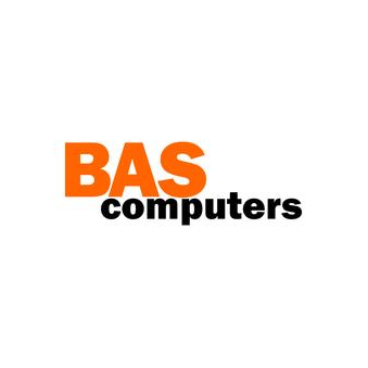 Business Automation Systems